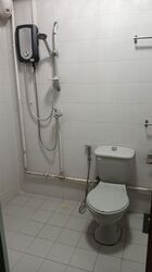 Blk 35 East Payoh Spring (Toa Payoh), HDB 4 Rooms #451182531